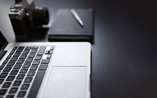 MK体育官网-南京队VS徐州队将上演强强对话 警方发布观赛提醒