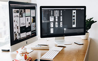 MK体育官网-中国足协公开选聘国足主教练 目标参加2030年世界杯