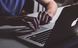 MK体育APP-九游体育官网：开启极致游戏体验的官方入口