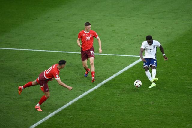 1720307124722089753.png 搜狗高速浏览器截图20240707070415.png