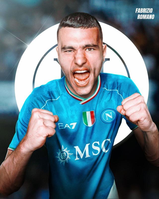 1720569306727086386.jpg nabulesi.jpg