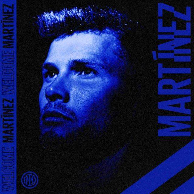 1720569285040092211.jpg milan.jpg