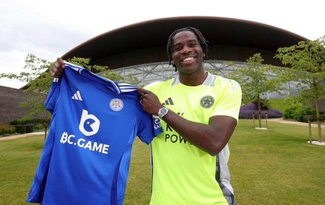 1720569269827090134.jpg laisite.jpg