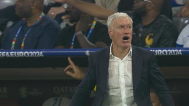 1720569131569086443.jpg tucao.jpg