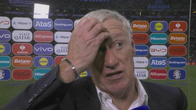 1720569112701097479.jpg lengzhishi.jpg