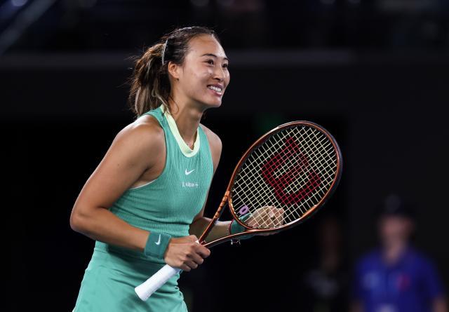 1713335035444014530.jpg XxjpseC007299_20240125_PEPFN0A001.jpg