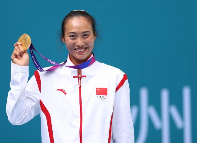 1713335083906020156.jpg XxjpseC007797_20230929_PEPFN0A001.jpg